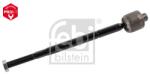 Febi Bilstein Articulatie axiala, cap de bara FEBI BILSTEIN 46289 (46289)