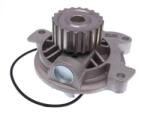 MAXGEAR Pompă de apă, răcire motor MAXGEAR 47-0057 (47-0057) - centralcar