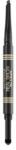 MAX Factor Real Brow Fill & Shape creion sprâncene 02 Soft Brown 0, 6 g