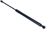 MAXGEAR Amortizor portbagaj MAXGEAR 12-0243 (12-0243) - centralcar