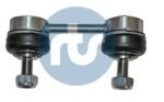 RTS Brat/bieleta suspensie, stabilizator RTS 97-90188 (97-90188)
