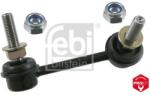 Febi Bilstein Brat/bieleta suspensie, stabilizator FEBI BILSTEIN 21811 (21811)