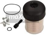 MAXGEAR filtru combustibil MAXGEAR 26-1432 (26-1432) - centralcar