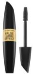 MAX Factor False Lash Effect Mascara mascara pentru alungire si volum Black Brown 13, 1 ml