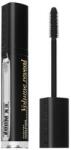 Bourjois Volume Reveal Mascara mascara pentru alungire si volum Ultra Black 7, 5 ml