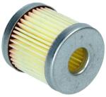 KAMOKA filtru combustibil KAMOKA F702201 (F702201)