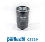 PURFLUX filtru combustibil PURFLUX CS739 (CS739) - centralcar