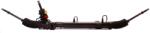 ELSTOCK Caseta directie ELSTOCK 11-1320 (11-1320)