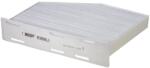 Hengst Filter Filtru, aer habitaclu HENGST FILTER E998LI (E998LI) - centralcar