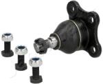 JAPANPARTS Articulatie sarcina/ghidare JAPANPARTS BJ-917 (BJ-917)