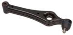 MAXGEAR Brat, suspensie roata MAXGEAR 72-1606 (72-1606) - centralcar