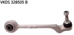SKF Brat, suspensie roata SKF VKDS 328505 B (VKDS 328505 B) - centralcar