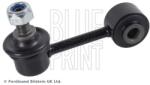 BLUE PRINT Brat/bieleta suspensie, stabilizator BLUE PRINT ADM58522 (ADM58522)