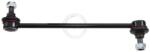 A. B. S Brat/bieleta suspensie, stabilizator A. B. S. 260758 (260758)