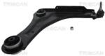 TRISCAN Brat, suspensie roata TRISCAN 8500 25579 (8500 25579) - centralcar