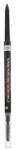 L'Oréal Infaillible Brows 24H Micro Precision Pencil creion sprâncene 5.0 Light Brunette 1, 2 g
