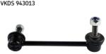 SKF Brat/bieleta suspensie, stabilizator SKF VKDS 943013 (VKDS 943013)