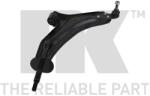 NK Brat, suspensie roata NK 5014016 (5014016)