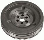 SACHS Volanta SACHS 6366 000 021 (6366 000 021)