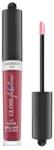 Bourjois Fabuleux Gloss Lip Gloss lip gloss 08 3, 5 ml