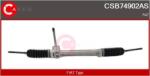 CASCO Caseta directie CASCO CSB74902AS (CSB74902AS)