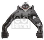 Febi Bilstein Brat, suspensie roata FEBI BILSTEIN 175412 (175412) - centralcar