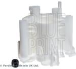 BLUE PRINT filtru combustibil BLUE PRINT ADS72311 (ADS72311) - centralcar