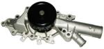 Denckermann Pompă de apă, răcire motor DENCKERMANN A310099P (A310099P) - centralcar