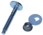 MAXGEAR Surub corectare inclinare MAXGEAR 49-5086 (49-5086) - centralcar