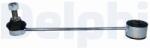 DELPHI Lacznik Stab. Vag Caddy 04- Spate (tc1962)