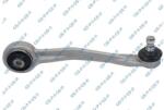 GSP Brat, suspensie roata GSP S060805 (S060805) - centralcar