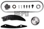 HEPU chit lant de distributie HEPU 21-0413 (21-0413) - centralcar