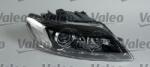 VALEO Far VALEO 043256 (043256)