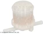 BLUE PRINT FILTRU DE combustibil MAZDA (ADM52301)