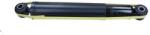 MAXGEAR amortizor MAXGEAR 11-0161 (11-0161) - centralcar