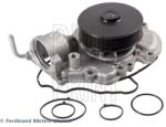 BLUE PRINT Pompă de apă, răcire motor BLUE PRINT ADA109133 (ADA109133) - centralcar