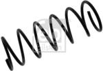 Febi Bilstein Arc spiral FEBI BILSTEIN 38890 (38890) - centralcar