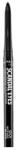 Rimmel London Scandal Eyes Exaggerate Eye Definer eyeliner khol 001 Intense Black 0, 35 g