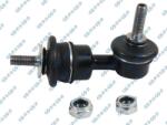 GSP Lacznik Stab. Tyl L/p (s050145)