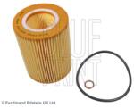 BLUE PRINT Filtru ulei BLUE PRINT ADB112111 (ADB112111) - centralcar