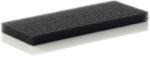 Mann-filter Filtru, aer habitaclu MANN-FILTER CU 3001 (CU 3001) - centralcar
