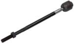 MAXGEAR Articulatie axiala, cap de bara MAXGEAR 69-0272 (69-0272)