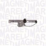 Magneti Marelli Mecanism actionare geam MAGNETI MARELLI 350103170058 (350103170058) - centralcar