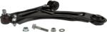TRW Brat, suspensie roata TRW JTC972 (JTC972) - centralcar
