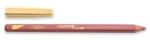 L'Oréal Color Riche Le Lip Liner creion contur buze 236 Organza 1, 2 g