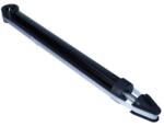 MAXGEAR amortizor MAXGEAR 11-0201 (11-0201) - centralcar