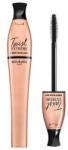 Bourjois Twist Extréme Fiber Mascara mascara pentru alungire si volum Black 8 ml