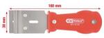 KS TOOLS Razuitor KS TOOLS 911.8126 (911.8126)