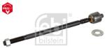 Febi Bilstein Articulatie axiala, cap de bara FEBI BILSTEIN 43276 (43276)