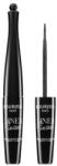 Bourjois Liner Pinceau Waterproof 24H eyeliner 02 Brun Impression niste 2, 5 ml